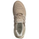Adidas Ultraboost 1.0 W